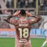 Profilbild von Jairo Pussy 🏆29 TRICAMPEÓN