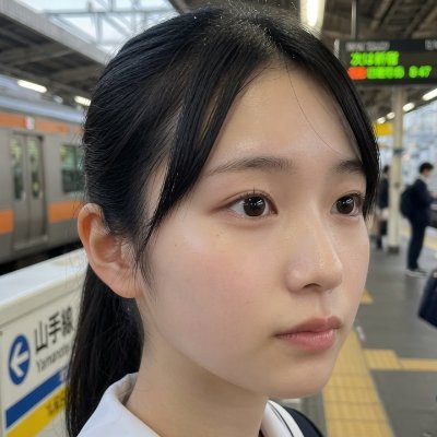aibijo66's profile picture