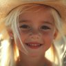 Surama Marques's profile picture