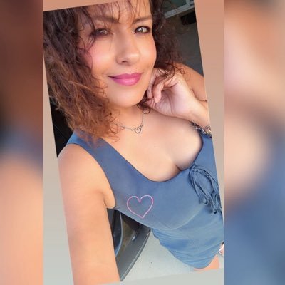 Alev✝️'s profile picture