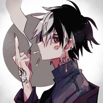 Kuruu_uta's profile picture