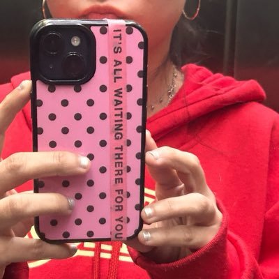 maria's profile picture