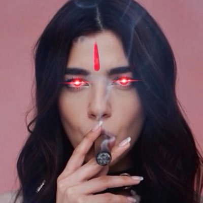 xBhairav's profile picture
