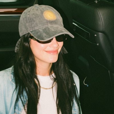 lalitapasion's profile picture