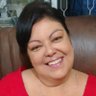 NanciOliveira11 profil fotoğrafı