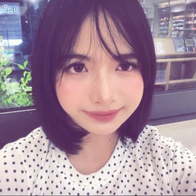 reia n reá 🧜🏻♀️🫧's profile picture