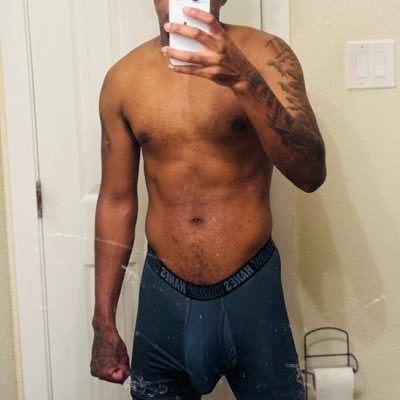 IRecordHoes2's profile picture