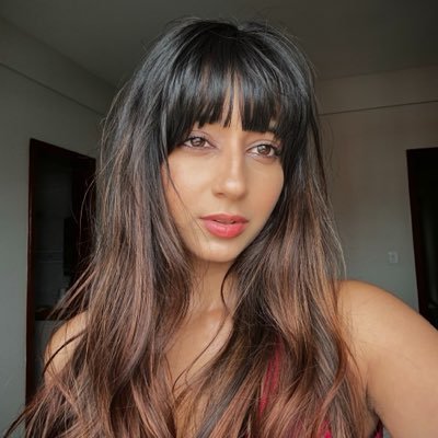 Lili 🐈⬛✨'s profile picture
