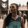Mar (Ionescu's Version)🏀 profil fotoğrafı