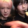 y's profile picture