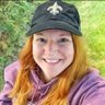 Profilbild von natasha Williams