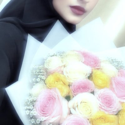 n3imat1's profile picture