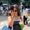 karol's profile picture