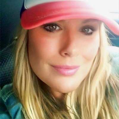 kimmagagal2's profile picture