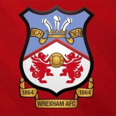 Wrexham Argentino's profile picture