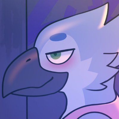 SecretNestBird's profile picture