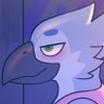 Profilbild von Secret Bird