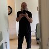 randy kirby's profile picture