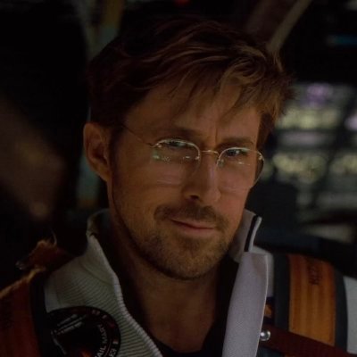 gus's profile picture