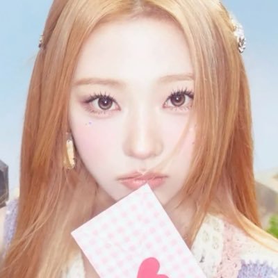 hee2hearts's profile picture