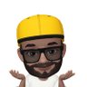 Profilbild von Manuel