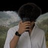 ℙ𝕣𝕚𝕟𝕔𝕖 𝕠𝕗 🇮🇳🇩🇮🇦 profil fotoğrafı