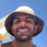 amo آمو profil fotoğrafı