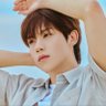 JAEIL FILES ็ๅคดๅ