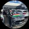 Xabat Raşo profil fotoğrafı