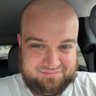 Tyler Manns's profile picture