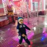 दीपक कुमार profil fotoğrafı
