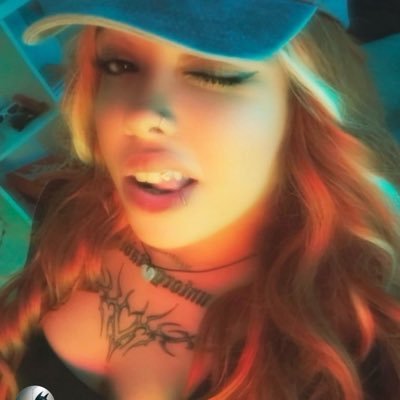 vyk$'s profile picture