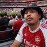 alpha profil fotoğrafı