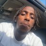 Ash Cash's profile picture