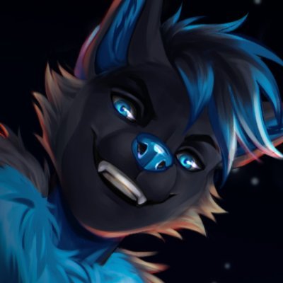 whensnakessing's profile picture