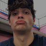 ''s profile picture