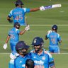 Фото профиля Shubham Mittal