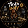 Profilbild von Trap Way Promotions