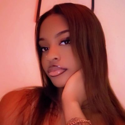 AyaSansFiltre's profile picture