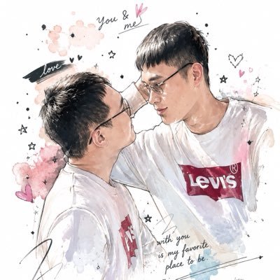 KenTony8789's profile picture