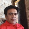 Profilbild von محمدحسین بر