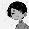 おむ猫🍪's profile picture