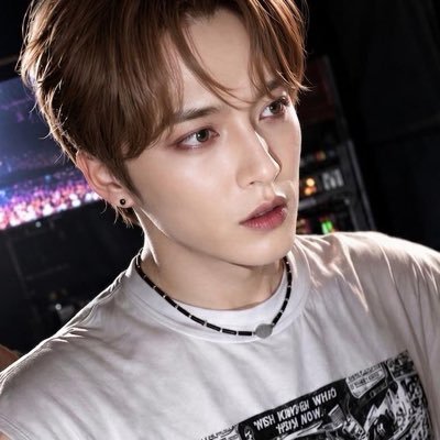 diego ✨ Saw Jaejoong 3 times 💚's profile picture