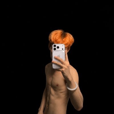 KhunMi22641's profile picture
