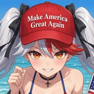 Hyjinx48's profile picture