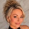 Jen2020's profile picture
