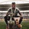 Фото профиля 🔥 MENINO REĪ !! 👑 🏆