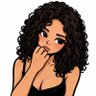 Profilbild von ray