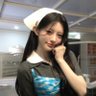 Profilbild von ₊⁺ ꒰১♫*Cookie_song*໒꒱ ⁺₊