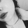 Danieli HR's profile picture